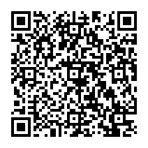 QR Code for bitcoin:bitcoin:bitcoin:bitcoin:bitcoin:bitcoin:bitcoin:bitcoin:bitcoin:bitcoin:1EqV3ReRL9GmZ5oSGsofkQTuD2ELpXKZDc