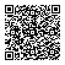 QR Code for bitcoin:bitcoin:bitcoin:bitcoin:bitcoin:bitcoin:bitcoin:bitcoin:bitcoin:bitcoin:1Er8UNgLUaYsMpFddE25L2o7oNNXgiESqZ