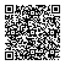 QR Code for bitcoin:bitcoin:bitcoin:bitcoin:bitcoin:bitcoin:bitcoin:bitcoin:bitcoin:bitcoin:1ErN4KPd3kQdWDHRDb5ypNQuSfre2vfvA7