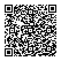 QR Code for bitcoin:bitcoin:bitcoin:bitcoin:bitcoin:bitcoin:bitcoin:bitcoin:bitcoin:bitcoin:1EsdiBduSTGi38DEN7MoAzrhY18vdZeg9K