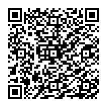QR Code for bitcoin:bitcoin:bitcoin:bitcoin:bitcoin:bitcoin:bitcoin:bitcoin:bitcoin:bitcoin:1EsrcG73ZqfBNCnarNepDdGpby8TVEeckw