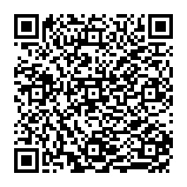 QR Code for bitcoin:bitcoin:bitcoin:bitcoin:bitcoin:bitcoin:bitcoin:bitcoin:bitcoin:bitcoin:1Esyg5DsWKBLEXCjdYbEh4bfeXVtv4fBCv