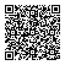 QR Code for bitcoin:bitcoin:bitcoin:bitcoin:bitcoin:bitcoin:bitcoin:bitcoin:bitcoin:bitcoin:1Et1capNJ3EnQB2pr2wtBp7kAEc46buj9f