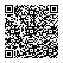 QR Code for bitcoin:bitcoin:bitcoin:bitcoin:bitcoin:bitcoin:bitcoin:bitcoin:bitcoin:bitcoin:1Et7PC6bEVcXPoVFrpjWNVviznKBa4usso