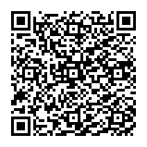 QR Code for bitcoin:bitcoin:bitcoin:bitcoin:bitcoin:bitcoin:bitcoin:bitcoin:bitcoin:bitcoin:1EtuJfK9KXmY4QLdrDBswJ6ppcpyidzyzR