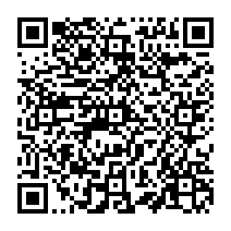 QR Code for bitcoin:bitcoin:bitcoin:bitcoin:bitcoin:bitcoin:bitcoin:bitcoin:bitcoin:bitcoin:1EvHG37Xi37EdGwtWLYWHhUtfaRi2CfrYY