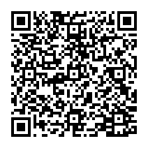 QR Code for bitcoin:bitcoin:bitcoin:bitcoin:bitcoin:bitcoin:bitcoin:bitcoin:bitcoin:bitcoin:1Ewb8ETyrUJi6nHePLUG4eCDZtR3QAd7C5