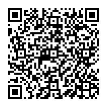 QR Code for bitcoin:bitcoin:bitcoin:bitcoin:bitcoin:bitcoin:bitcoin:bitcoin:bitcoin:bitcoin:1Ewfe1oUtWrVHVTrxWUNVxcd7werBevFdK