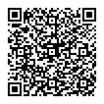 QR Code for bitcoin:bitcoin:bitcoin:bitcoin:bitcoin:bitcoin:bitcoin:bitcoin:bitcoin:bitcoin:1EwphSqVHu1hrjJPYPLXmL2WvvWLtXeug2