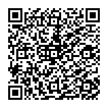 QR Code for bitcoin:bitcoin:bitcoin:bitcoin:bitcoin:bitcoin:bitcoin:bitcoin:bitcoin:bitcoin:1ExHEWpr8C4AVzx9vnP6mGPbfQ9X7hFuWj