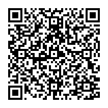 QR Code for bitcoin:bitcoin:bitcoin:bitcoin:bitcoin:bitcoin:bitcoin:bitcoin:bitcoin:bitcoin:1ExzJWrnscQ6w55o7ukgd3memPJQHhEB5X