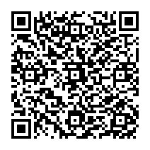 QR Code for bitcoin:bitcoin:bitcoin:bitcoin:bitcoin:bitcoin:bitcoin:bitcoin:bitcoin:bitcoin:1ExzaZQ42QbFAQJSUVpDFSW4kDRkkdpaYQ