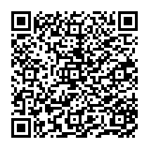 QR Code for bitcoin:bitcoin:bitcoin:bitcoin:bitcoin:bitcoin:bitcoin:bitcoin:bitcoin:bitcoin:1Ey7eTHTsnzGPUgHbvXim7sZ2V2gHvx9BE