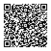 QR Code for bitcoin:bitcoin:bitcoin:bitcoin:bitcoin:bitcoin:bitcoin:bitcoin:bitcoin:bitcoin:1EyFr4qFVvrPcaMrEGcFmLEkgbWKvMPWvy