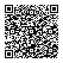 QR Code for bitcoin:bitcoin:bitcoin:bitcoin:bitcoin:bitcoin:bitcoin:bitcoin:bitcoin:bitcoin:1EypPcYMNEXZZeoWbMwQuDfeTAWq2fFatF