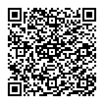 QR Code for bitcoin:bitcoin:bitcoin:bitcoin:bitcoin:bitcoin:bitcoin:bitcoin:bitcoin:bitcoin:1Ez6d96VheApbRsoFZckgSsLSAAchpSM3d