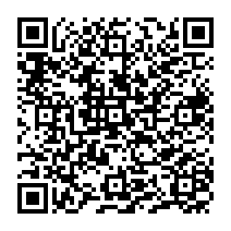 QR Code for bitcoin:bitcoin:bitcoin:bitcoin:bitcoin:bitcoin:bitcoin:bitcoin:bitcoin:bitcoin:1Ez9uQmPuD4HDEVom6ZNGfVUGpTFKXEEbb