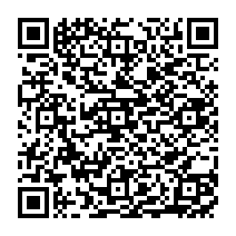 QR Code for bitcoin:bitcoin:bitcoin:bitcoin:bitcoin:bitcoin:bitcoin:bitcoin:bitcoin:bitcoin:1F16Ypst3LCz7CziX7auaK7JRbUBD8iPiF