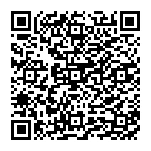 QR Code for bitcoin:bitcoin:bitcoin:bitcoin:bitcoin:bitcoin:bitcoin:bitcoin:bitcoin:bitcoin:1F1Knx9F5uzvxQfEYV6ysXuo7StDrtrdma