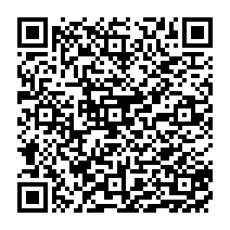 QR Code for bitcoin:bitcoin:bitcoin:bitcoin:bitcoin:bitcoin:bitcoin:bitcoin:bitcoin:bitcoin:1F1PScHBccKPkbfVwe4mHwonx9o2q8etMH