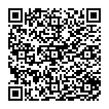 QR Code for bitcoin:bitcoin:bitcoin:bitcoin:bitcoin:bitcoin:bitcoin:bitcoin:bitcoin:bitcoin:1F1RsBiMxvF3ci7Z6f6efpcnS9d853UTNZ