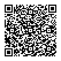 QR Code for bitcoin:bitcoin:bitcoin:bitcoin:bitcoin:bitcoin:bitcoin:bitcoin:bitcoin:bitcoin:1F1TEdhfezmufSX7MPT4Na5seU6MCLG94F