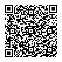 QR Code for bitcoin:bitcoin:bitcoin:bitcoin:bitcoin:bitcoin:bitcoin:bitcoin:bitcoin:bitcoin:1F1WahQWB6Azx9noUgexF2Pd6t8v8CeoFV