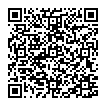 QR Code for bitcoin:bitcoin:bitcoin:bitcoin:bitcoin:bitcoin:bitcoin:bitcoin:bitcoin:bitcoin:1F1vTstcd4FFCaGv5jiPHqsUvdWFaZX4ch