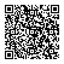 QR Code for bitcoin:bitcoin:bitcoin:bitcoin:bitcoin:bitcoin:bitcoin:bitcoin:bitcoin:bitcoin:1F1xcpremcgvteqKwbeo8mbLP4PvU4DGrK