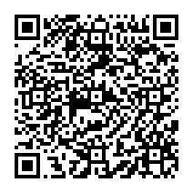 QR Code for bitcoin:bitcoin:bitcoin:bitcoin:bitcoin:bitcoin:bitcoin:bitcoin:bitcoin:bitcoin:1F2F2WsCLkR75AcDe8MYVGaWD2X3iUHWbz