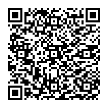 QR Code for bitcoin:bitcoin:bitcoin:bitcoin:bitcoin:bitcoin:bitcoin:bitcoin:bitcoin:bitcoin:1F2Z82EWVey6ZivFuXWSWSC89xTbptfKJB