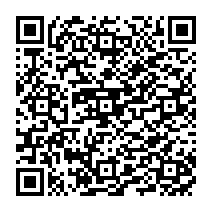 QR Code for bitcoin:bitcoin:bitcoin:bitcoin:bitcoin:bitcoin:bitcoin:bitcoin:bitcoin:bitcoin:1F2vkxPPbHEr5go7ZS28QhpcsVaZRVC151