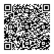 QR Code for bitcoin:bitcoin:bitcoin:bitcoin:bitcoin:bitcoin:bitcoin:bitcoin:bitcoin:bitcoin:1F31FuNfZpwgB2TYqqFSdccGQoBsbqtt5H