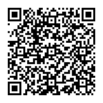 QR Code for bitcoin:bitcoin:bitcoin:bitcoin:bitcoin:bitcoin:bitcoin:bitcoin:bitcoin:bitcoin:1F3XAUAwHTJXZKXgUVRPoBsJG1YfDLELk8
