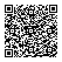QR Code for bitcoin:bitcoin:bitcoin:bitcoin:bitcoin:bitcoin:bitcoin:bitcoin:bitcoin:bitcoin:1F3Xdj4fbHuX2TPgV3yDFtNBi9nXdb3ENA