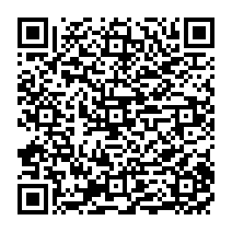 QR Code for bitcoin:bitcoin:bitcoin:bitcoin:bitcoin:bitcoin:bitcoin:bitcoin:bitcoin:bitcoin:1F3jHg7Fujm5mjECTaSBU6Q13MMhtpr5tN