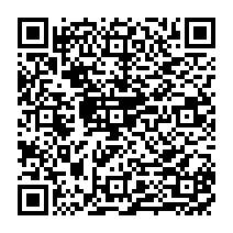 QR Code for bitcoin:bitcoin:bitcoin:bitcoin:bitcoin:bitcoin:bitcoin:bitcoin:bitcoin:bitcoin:1F3k5GHP4o7u1tcMSHcf8d8f9NNcFexoo5