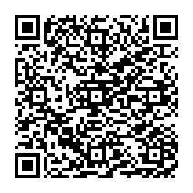 QR Code for bitcoin:bitcoin:bitcoin:bitcoin:bitcoin:bitcoin:bitcoin:bitcoin:bitcoin:bitcoin:1F3kMrBtabstHFvnoadiUbGtLUAvfVZRSn