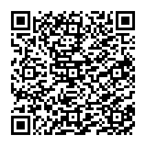 QR Code for bitcoin:bitcoin:bitcoin:bitcoin:bitcoin:bitcoin:bitcoin:bitcoin:bitcoin:bitcoin:1F41JTf9stWat5HDowVFdcb18N3ojmwUTA