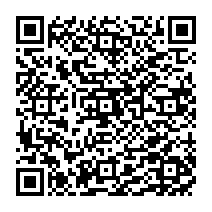QR Code for bitcoin:bitcoin:bitcoin:bitcoin:bitcoin:bitcoin:bitcoin:bitcoin:bitcoin:bitcoin:1F42ncRBCpLgUMB9vrtM9cJauScG93HFvQ