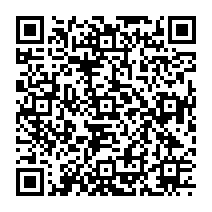 QR Code for bitcoin:bitcoin:bitcoin:bitcoin:bitcoin:bitcoin:bitcoin:bitcoin:bitcoin:bitcoin:1F45gswWWqDB92TPSWQdXLFUbAFtbpADzB