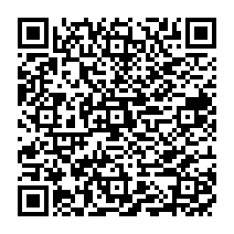 QR Code for bitcoin:bitcoin:bitcoin:bitcoin:bitcoin:bitcoin:bitcoin:bitcoin:bitcoin:bitcoin:1F4Mvs786PxcSeZgfKovHVYt3MdFdHhExQ