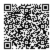 QR Code for bitcoin:bitcoin:bitcoin:bitcoin:bitcoin:bitcoin:bitcoin:bitcoin:bitcoin:bitcoin:1F4TmrdMwVCsg5BPD1m17GpSoWL299dfSv