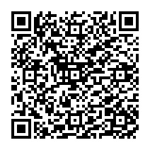 QR Code for bitcoin:bitcoin:bitcoin:bitcoin:bitcoin:bitcoin:bitcoin:bitcoin:bitcoin:bitcoin:1F4oo4iVukeCz2W8YUcwPgZaSnqyo7JCFf