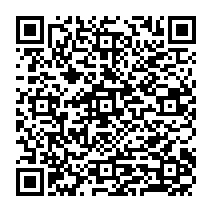 QR Code for bitcoin:bitcoin:bitcoin:bitcoin:bitcoin:bitcoin:bitcoin:bitcoin:bitcoin:bitcoin:1F4razk8LRiPhTeaQ89M49Mo1JGPKTQh33