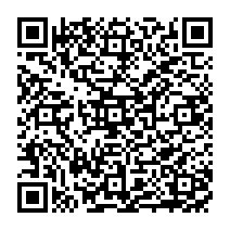 QR Code for bitcoin:bitcoin:bitcoin:bitcoin:bitcoin:bitcoin:bitcoin:bitcoin:bitcoin:bitcoin:1F5AZu2rm39BvQ2grqmLCLBvUPxPf2aGbH