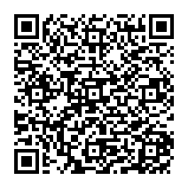 QR Code for bitcoin:bitcoin:bitcoin:bitcoin:bitcoin:bitcoin:bitcoin:bitcoin:bitcoin:bitcoin:1F5CnjhtMEPSSSvzaWLFCq5foB4CF1iP7A