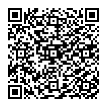 QR Code for bitcoin:bitcoin:bitcoin:bitcoin:bitcoin:bitcoin:bitcoin:bitcoin:bitcoin:bitcoin:1F5J8EN3AnyJTmpejEo12nn8jSCFrefF6p