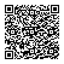 QR Code for bitcoin:bitcoin:bitcoin:bitcoin:bitcoin:bitcoin:bitcoin:bitcoin:bitcoin:bitcoin:1F5NA3UXbC6qCfwi2wKc6YCJsCALuHvxj6