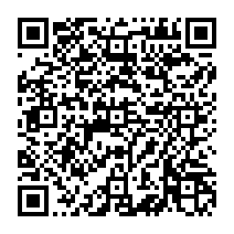 QR Code for bitcoin:bitcoin:bitcoin:bitcoin:bitcoin:bitcoin:bitcoin:bitcoin:bitcoin:bitcoin:1F5S9erHdkEpRw6moH8STJNdAstaGtdQLA